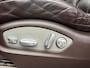 Porsche Cayenne 3.0 S E-Hybrid / Navi / Pano / leder / xenon / Camera / Aux / Bt