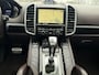 Porsche Cayenne 3.0 S E-Hybrid / Navi / Pano / leder / xenon / Camera / Aux / Bt
