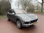 Porsche Cayenne 3.0 S E-Hybrid / Navi / Pano / leder / xenon / Camera / Aux / Bt