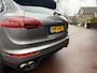 Porsche Cayenne 3.0 S E-Hybrid / Navi / Pano / leder / xenon / Camera / Aux / Bt