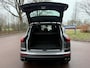 Porsche Cayenne 3.0 S E-Hybrid / Navi / Pano / leder / xenon / Camera / Aux / Bt