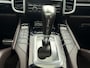 Porsche Cayenne 3.0 S E-Hybrid / Navi / Pano / leder / xenon / Camera / Aux / Bt