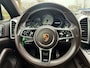Porsche Cayenne 3.0 S E-Hybrid / Navi / Pano / leder / xenon / Camera / Aux / Bt