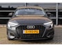Audi A3 Limousine TFSI Aut. Advanced Ed. |Hoogglans zwart optiek|NL-auto|
