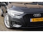 Audi A3 Limousine TFSI Aut. Advanced Ed. |Hoogglans zwart optiek|NL-auto|