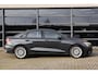 Audi A3 Limousine TFSI Aut. Advanced Ed. |Hoogglans zwart optiek|NL-auto|