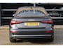 Audi A3 Limousine TFSI Aut. Advanced Ed. |Hoogglans zwart optiek|NL-auto|