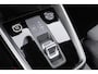 Audi A3 Limousine TFSI Aut. Advanced Ed. |Hoogglans zwart optiek|NL-auto|