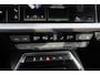 Audi A3 Limousine TFSI Aut. Advanced Ed. |Hoogglans zwart optiek|NL-auto|