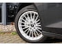 Audi A3 Limousine TFSI Aut. Advanced Ed. |Hoogglans zwart optiek|NL-auto|