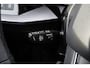 Audi A3 Limousine TFSI Aut. Advanced Ed. |Hoogglans zwart optiek|NL-auto|