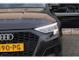 Audi A3 Limousine TFSI Aut. Advanced Ed. |Hoogglans zwart optiek|NL-auto|