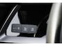 Audi A3 Limousine TFSI Aut. Advanced Ed. |Hoogglans zwart optiek|NL-auto|