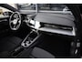 Audi A3 Limousine TFSI Aut. Advanced Ed. |Hoogglans zwart optiek|NL-auto|