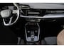 Audi A3 Limousine TFSI Aut. Advanced Ed. |Hoogglans zwart optiek|NL-auto|
