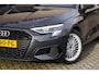 Audi A3 Limousine TFSI Aut. Advanced Ed. |Hoogglans zwart optiek|NL-auto|