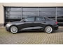 Audi A3 Limousine TFSI Aut. Advanced Ed. |Hoogglans zwart optiek|NL-auto|