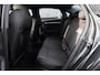 Audi A3 Limousine TFSI Aut. Advanced Ed. |Hoogglans zwart optiek|NL-auto|
