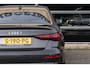 Audi A3 Limousine TFSI Aut. Advanced Ed. |Hoogglans zwart optiek|NL-auto|
