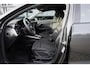 Audi A3 Limousine TFSI Aut. Advanced Ed. |Hoogglans zwart optiek|NL-auto|