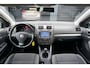 Volkswagen Golf 1.4 TSI Comf Navi Clima Cruise Elek R Trekh