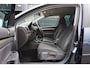 Volkswagen Golf 1.4 TSI Comf Navi Clima Cruise Elek R Trekh
