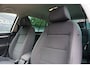 Volkswagen Golf 1.4 TSI Comf Navi Clima Cruise Elek R Trekh
