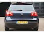 Volkswagen Golf 1.4 TSI Comf Navi Clima Cruise Elek R Trekh
