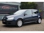 Volkswagen Golf 1.4 TSI Comf Navi Clima Cruise Elek R Trekh