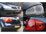Volkswagen Golf 1.4 TSI Comf Navi Clima Cruise Elek R Trekh