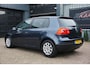 Volkswagen Golf 1.4 TSI Comf Navi Clima Cruise Elek R Trekh