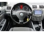 Volkswagen Golf 1.4 TSI Comf Navi Clima Cruise Elek R Trekh