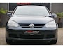 Volkswagen Golf 1.4 TSI Comf Navi Clima Cruise Elek R Trekh