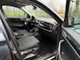Skoda Kodiaq 2.0 TDI Style Business 7p. / Navi / Xenon / Automaat / Camera / NAP