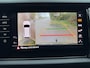 Skoda Kodiaq 2.0 TDI Style Business 7p. / Navi / Xenon / Automaat / Camera / NAP