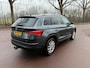 Skoda Kodiaq 2.0 TDI Style Business 7p. / Navi / Xenon / Automaat / Camera / NAP
