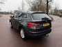 Skoda Kodiaq 2.0 TDI Style Business 7p. / Navi / Xenon / Automaat / Camera / NAP