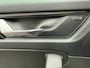 Skoda Kodiaq 2.0 TDI Style Business 7p. / Navi / Xenon / Automaat / Camera / NAP