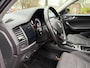 Skoda Kodiaq 2.0 TDI Style Business 7p. / Navi / Xenon / Automaat / Camera / NAP
