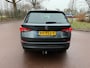 Skoda Kodiaq 2.0 TDI Style Business 7p. / Navi / Xenon / Automaat / Camera / NAP
