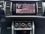 Skoda Kodiaq 2.0 TDI Style Business 7p. / Navi / Xenon / Automaat / Camera / NAP