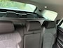 Skoda Kodiaq 2.0 TDI Style Business 7p. / Navi / Xenon / Automaat / Camera / NAP