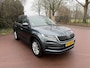 Skoda Kodiaq 2.0 TDI Style Business 7p. / Navi / Xenon / Automaat / Camera / NAP
