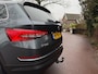 Skoda Kodiaq 2.0 TDI Style Business 7p. / Navi / Xenon / Automaat / Camera / NAP