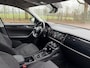Skoda Kodiaq 2.0 TDI Style Business 7p. / Navi / Xenon / Automaat / Camera / NAP