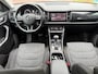 Skoda Kodiaq 2.0 TDI Style Business 7p. / Navi / Xenon / Automaat / Camera / NAP