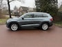 Skoda Kodiaq 2.0 TDI Style Business 7p. / Navi / Xenon / Automaat / Camera / NAP