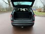 Skoda Kodiaq 2.0 TDI Style Business 7p. / Navi / Xenon / Automaat / Camera / NAP