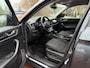 Skoda Kodiaq 2.0 TDI Style Business 7p. / Navi / Xenon / Automaat / Camera / NAP