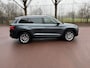 Skoda Kodiaq 2.0 TDI Style Business 7p. / Navi / Xenon / Automaat / Camera / NAP